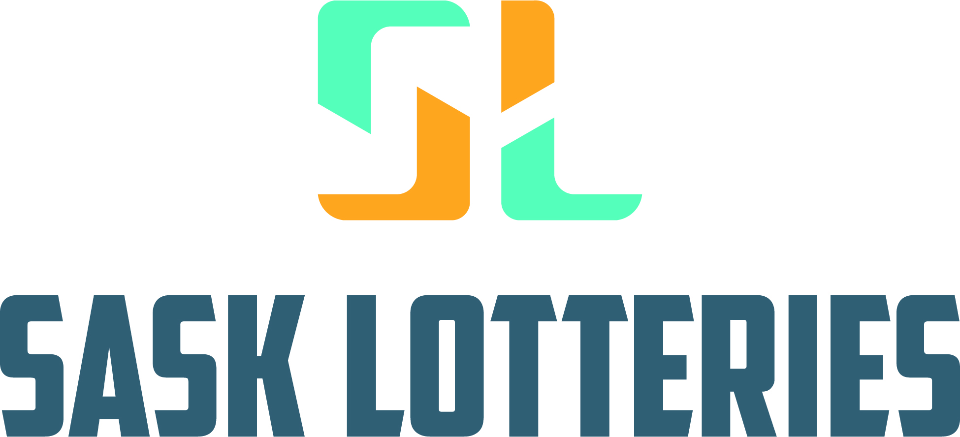 Sask Lotteries