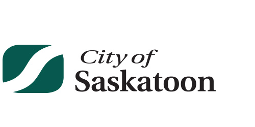 City of Saskatoon